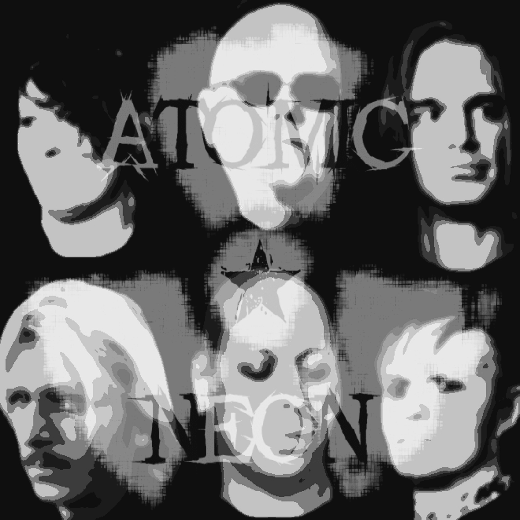 AtomicNeon2019FBild3