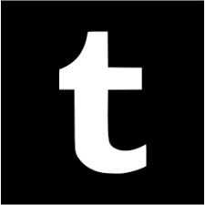 tu